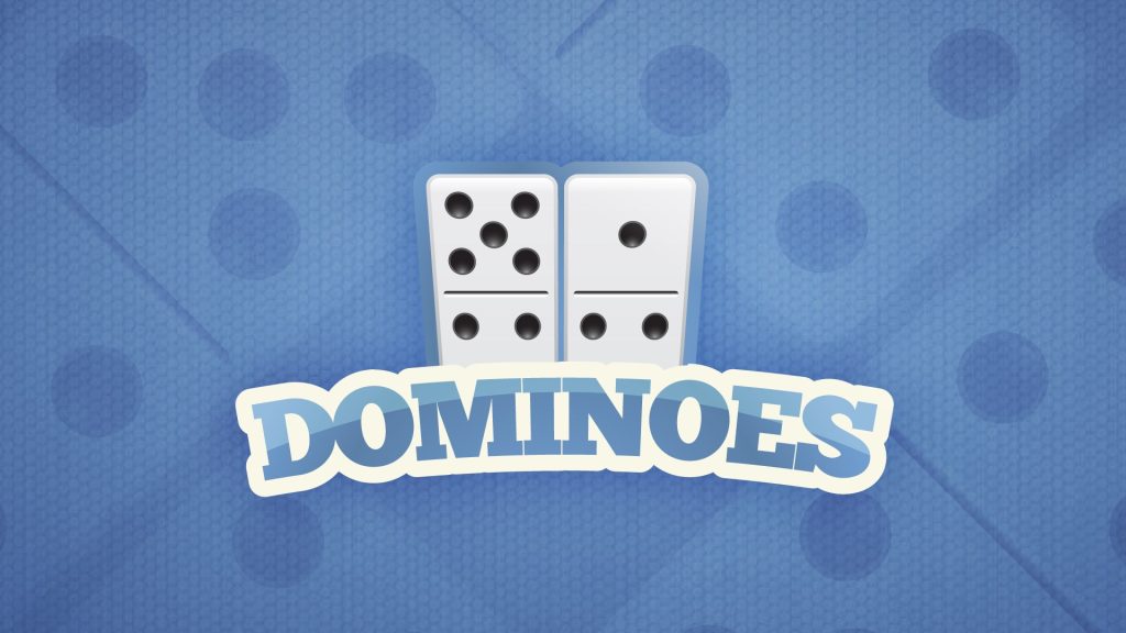 Menguasai Taktik Dalam Permainan Dominoes: Strategi untuk Kemenangan Yang Cerdas