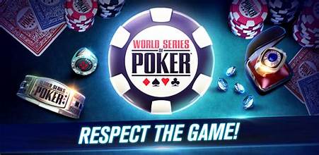 Game Betting Terpercaya Poker Online Dengan Untung Besar